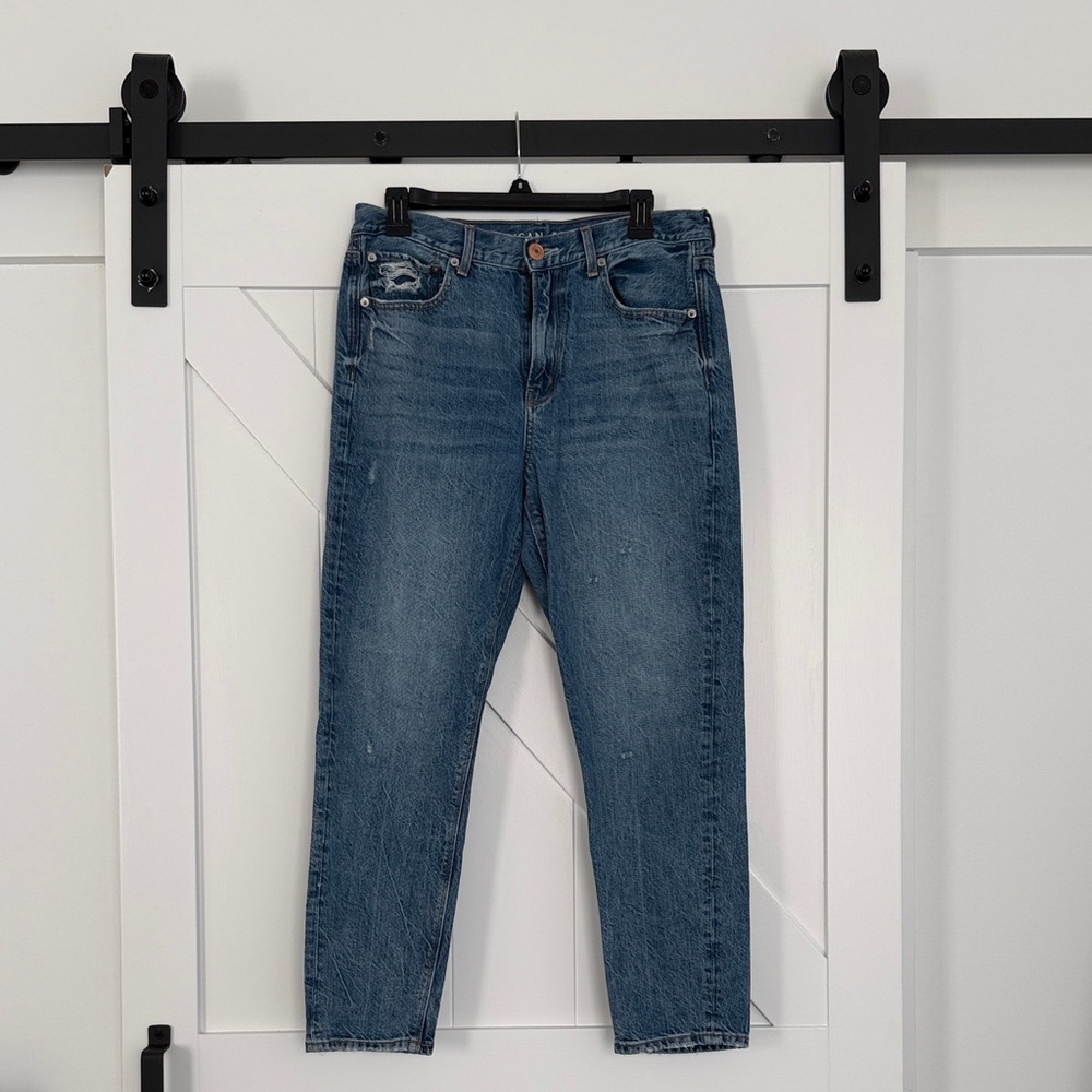 American Eagle Outfitters Women’s Jeans